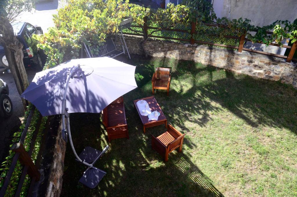 Apartamentos Spa Cantabria Infinita Cillorigo de Liebana Exterior foto